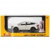 Mey İthalat® 4998 -YFN-1 24 ARABA XLG MODEL-X 5R SESLİ IŞIKLI