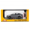 Mey İthalat® 4998 -YFN-1 24 ARABA XLG MODEL-X 5R SESLİ IŞIKLI
