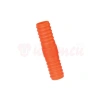Mey İthalat® 5/8 Plastik Hortum Eki