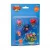 Mey İthalat® 5li Figür Set