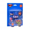 Mey İthalat® 5li Figür Set