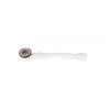 Mey İthalat® 50 mm Duş Tekne Sifonu Körüklü
