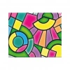Mey İthalat® 5001  Gl Painting / +6 yaş