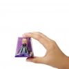 Mey İthalat® 505327  Moda Tutkusu Olan Kızlar