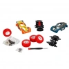 Mey İthalat® 5121 -RST-ZAP-SÖK-TAK ARABA 4A