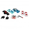 Mey İthalat® 5121 -RST-ZAP-SÖK-TAK ARABA 4A