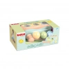 Mey İthalat® 5195 Vur Yuvarla -Oyuncak