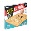 Mey İthalat® 5202  SURAKARTA VE BİHAR