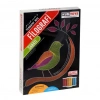 Mey İthalat® 5216  Filografi Sanatı