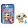 Mey İthalat® 5233  Pet Shop Tekli Paket S3 18A