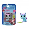 Mey İthalat® 5233  Pet Shop Tekli Paket S3 18A