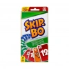 Mey İthalat®  52370 Skip-Bo Kartlar