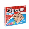 Mey İthalat® 5254  Matematik Formül