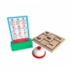 Mey İthalat® 5254  Matematik Formül