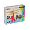Mey İthalat® 5255  Denge Çubukları