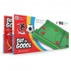 Mey İthalat® 5256  Şut ve Gol