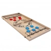 Mey İthalat® 5256  Şut ve Gol