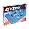 Mey İthalat® 5281  Plastik Reversi