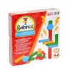 Mey İthalat® 5288 Balance Oyunu