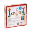 Mey İthalat® 5288 Balance Oyunu