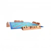 Mey İthalat® 5310  Kelime Oyunu