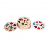 Mey İthalat® 5312  Pat Pat Oyunu