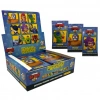 Mey İthalat® 5361 2025 TRADİNG CARD