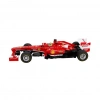 Mey İthalat® 53800 , 1:18 Ferrari F138 Uzaktan Kumandalı Formula1