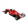 Mey İthalat® 53800 , 1:18 Ferrari F138 Uzaktan Kumandalı Formula1