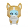 Mey İthalat® 540298  - Corgi Yeni Nesil Bir Evcil Dijital Hayvan