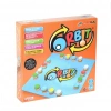 Mey İthalat® 5408 Orbit Akıl Oyunları