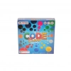 Mey İthalat® 5474 - Kod Topu