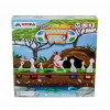 Mey İthalat® 5475 Rengini Bul