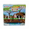 Mey İthalat® 5475 Rengini Bul