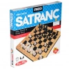 Mey İthalat® 5505 , Satranç / +7 yaş