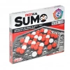 Mey İthalat® 5509  Abbalone Sumo