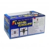 Mey İthalat® 5599B KUTULU PİLLİ HELİKOPTER 36