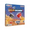 Mey İthalat® 5622  Mars Kolonisi