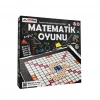 Mey İthalat® 5623 Matematik Oyunu