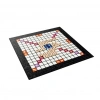 Mey İthalat® 5623 Matematik Oyunu
