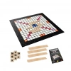 Mey İthalat® 5623 Matematik Oyunu
