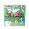 Mey İthalat® 5640 Smart Numbers Oyunu