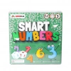 Mey İthalat® 5640 Smart Numbers Oyunu
