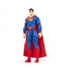 Mey İthalat® 56778 DC Comics 30 cm Aiyon Figürü