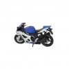 Mey İthalat® 57003 Suzuki GSX-R1000 2008 -