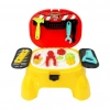 Mey İthalat® 574-BP SPEED PLAY OYUN TABURESİ TAMİR SET