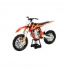 Mey İthalat® 57623 Motor SX-F 2014 Turuncu -