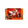 Mey İthalat® 57623 Motor SX-F 2014 Turuncu -