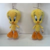 Mey İthalat® 5782 -ANB-PELUŞ TWEETY 30 CM 5R LT