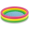 Mey İthalat® 58924 SET BEBEK HAVUZ 86X25